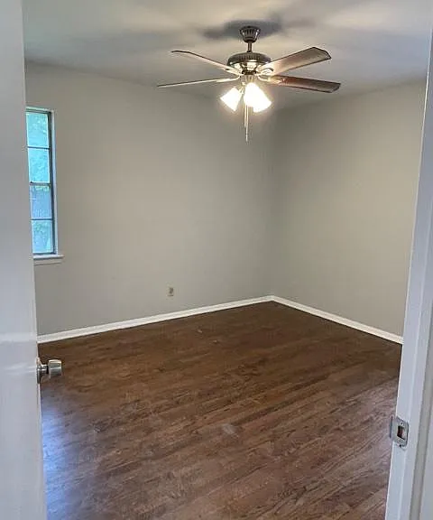 1815 Sedona Ln — Photo 6