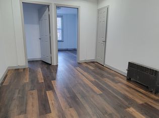 61 W 49th St #2F, Bayonne, NJ 07002