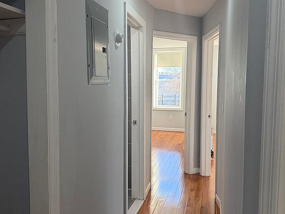 5th image of (Undisclosed Address)