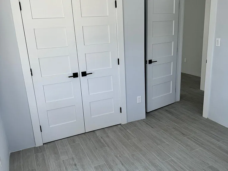 Ocean Reef Apartments — Photo 46