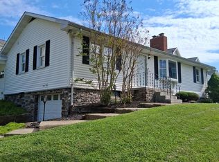 212 Josephine Dr #112, Morgantown, WV 26508