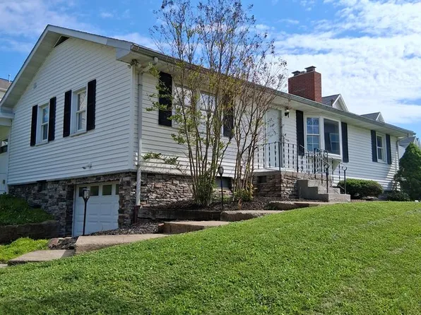 212 Josephine Dr. 112, Morgantown, WV 26508