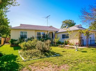 9161 Bartee Ave, Pacoima, CA 91331