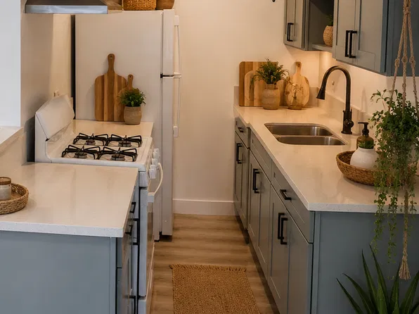 4320 51st St #878, San Diego, CA 92115
