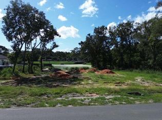 4002 White Heron Dr Lot 7, Orlando, FL 32808