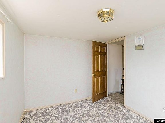3rd image of 156 A St