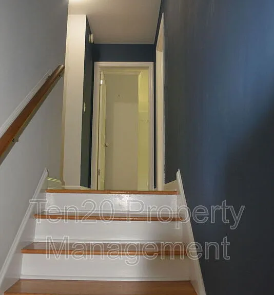 1815 Marilon Dr — Photo 13