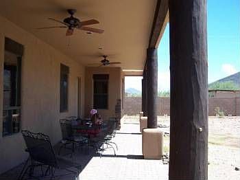 2nd image of 1243 E Magellan Dr
