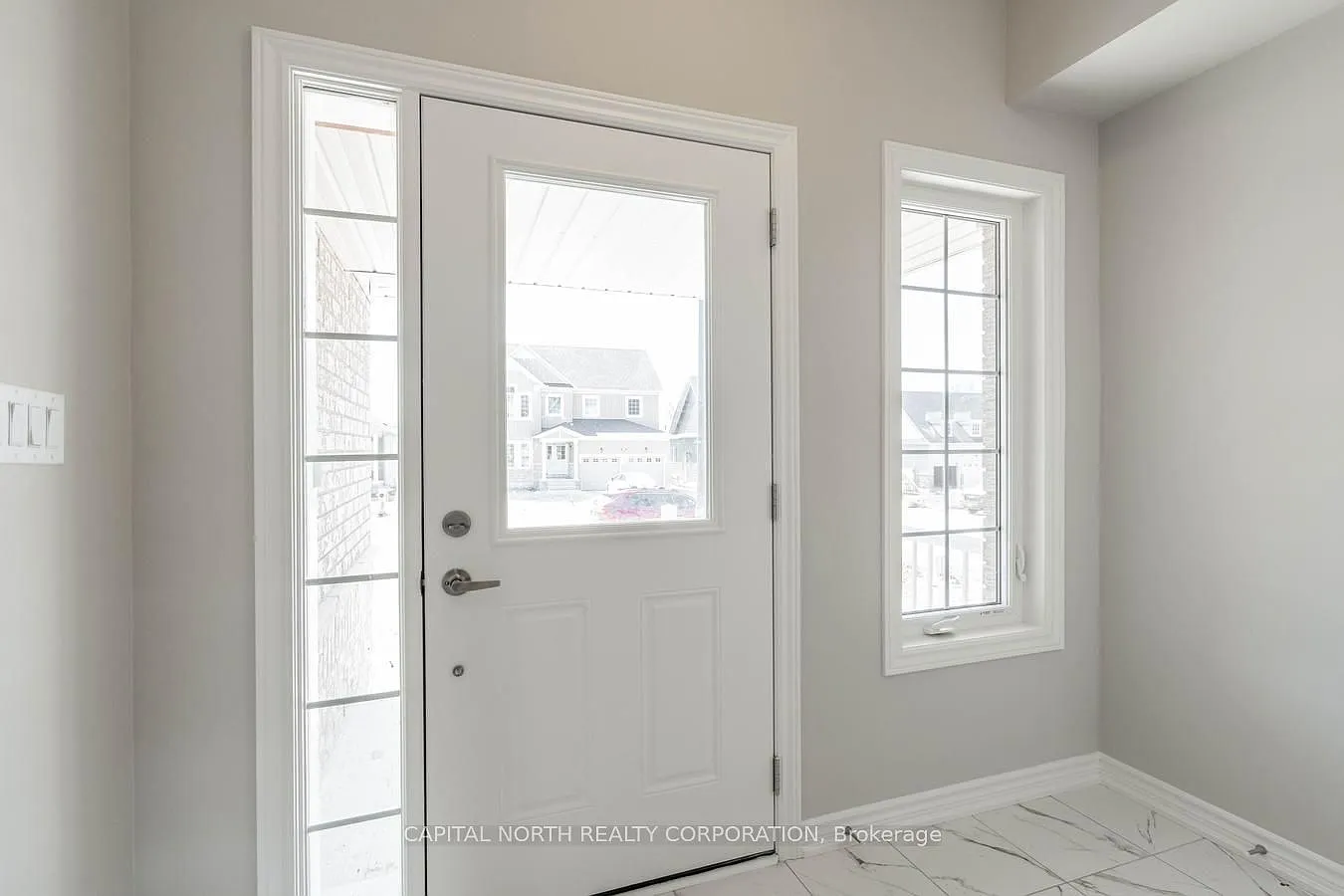3 bed, $2,650 — Photo 3
