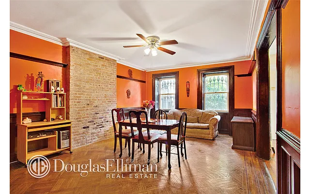 Sold by Douglas Elliman | media 17
