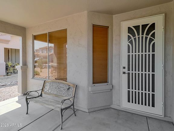 5th image of 7343 E Norwood Street