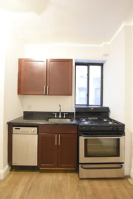 Rented by REAL New York | media 8