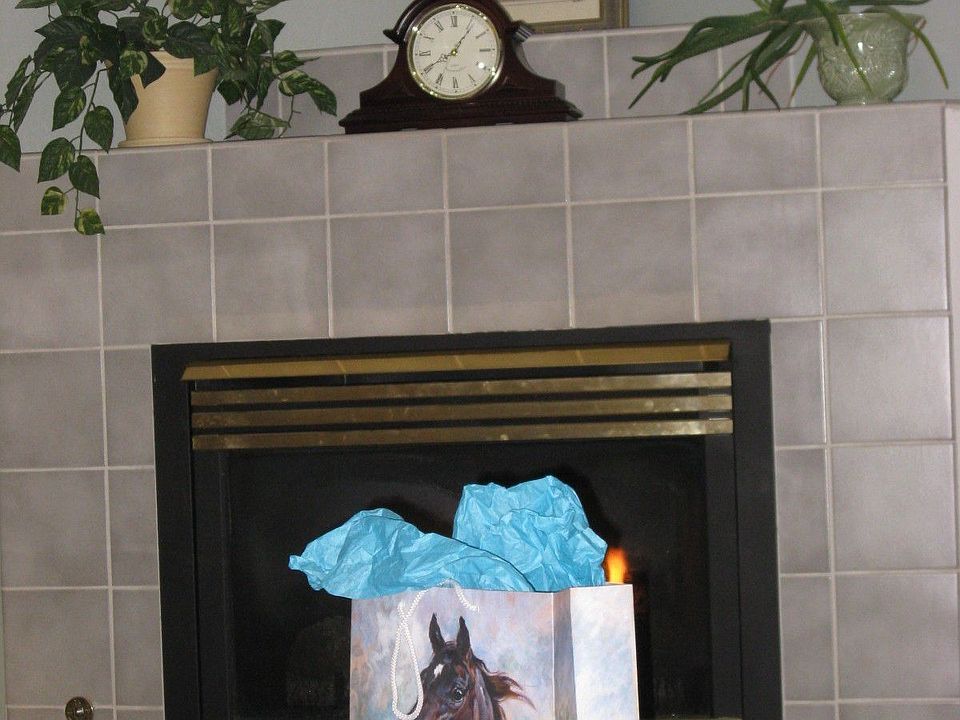 Winter 2007