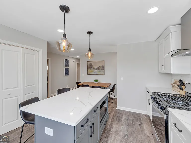 155 Parkview Dr SE — Photo 8