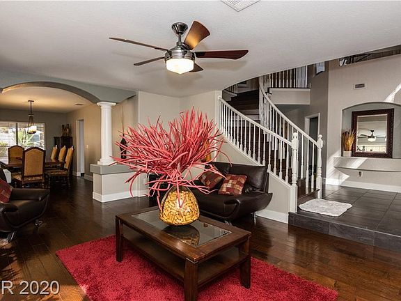 5th image of 9715 Ramhorn Canyon St