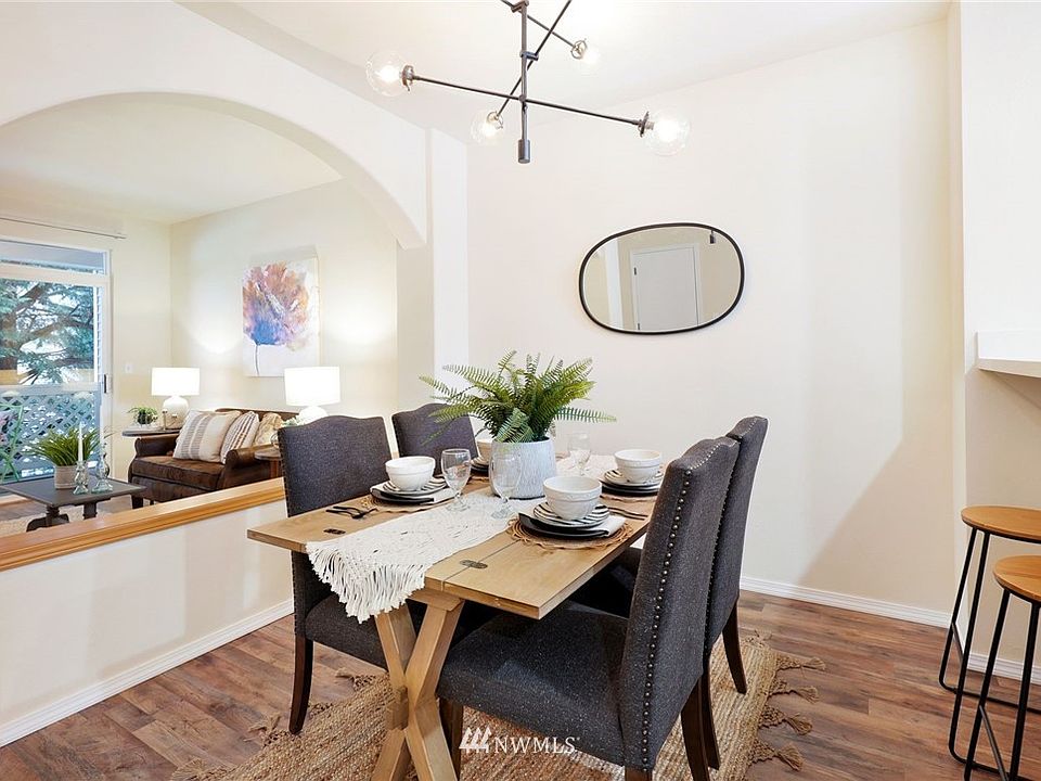 17827 80th Ave NE Kenmore WA Zillow