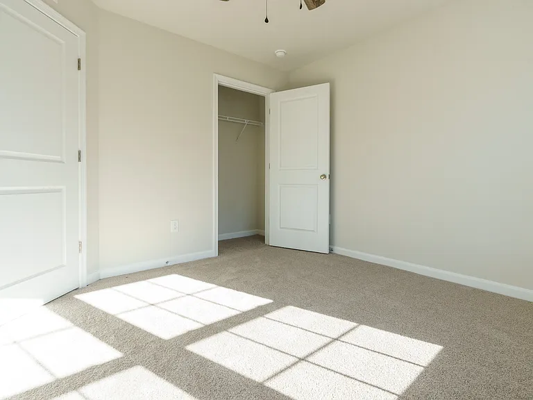 15 Lilac Cir — Photo 24