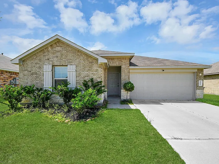 21314 Sleepy Willow St — Photo 2