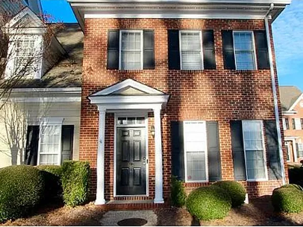 400 Mallet Hill Rd, Columbia, SC 29223