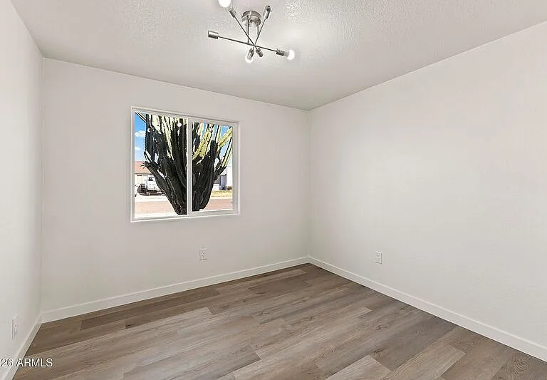 3763 E Evans Dr — Photo 19
