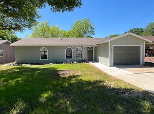 3702 Larry St, Rowlett, TX 75088