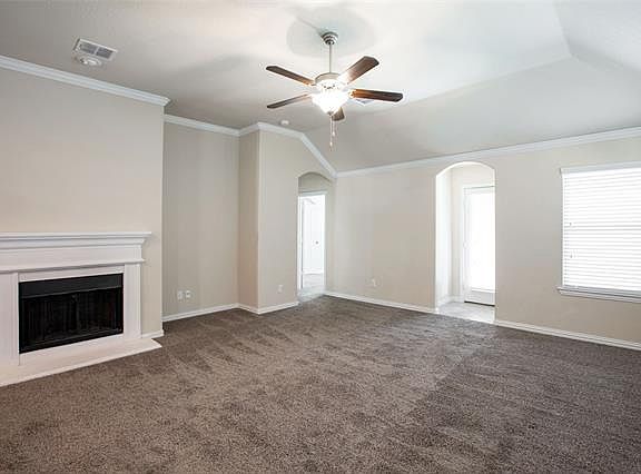 3rd image of 16700 White Rock Blvd