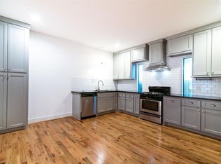 4734 Bell St UNIT B, Houston, TX 77023