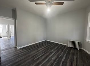 513A Ocean Ave #1, Jersey City, NJ 07305