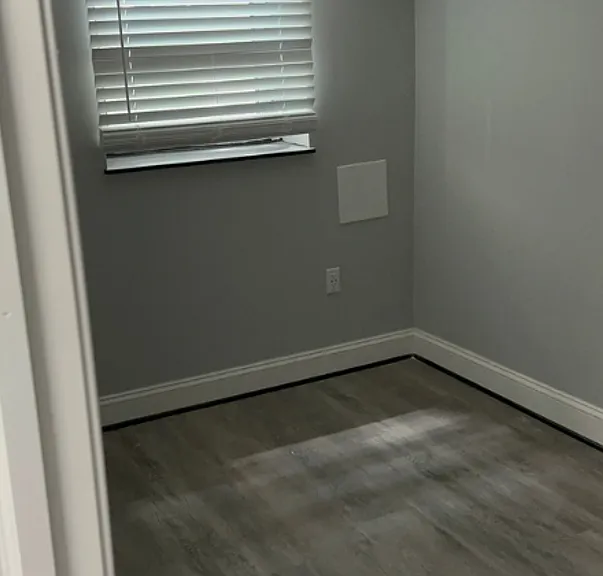2848 Edgecombe Cir S #B-600 — Photo 17