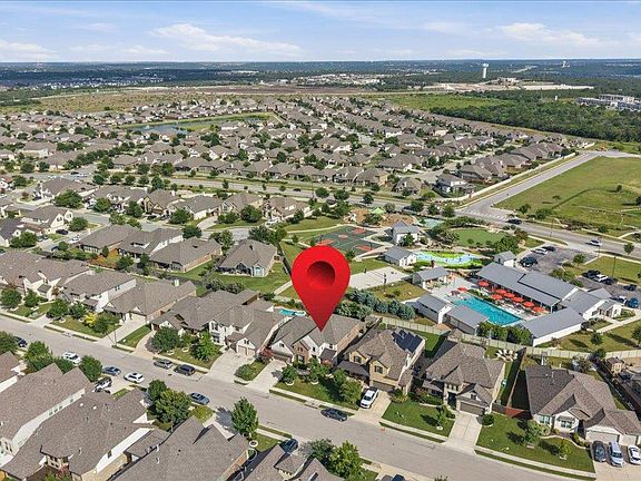 4th image of 125 Mindy Way
