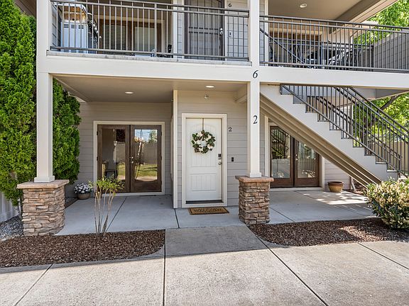 2nd image of 1280 Ashford Way APT 2