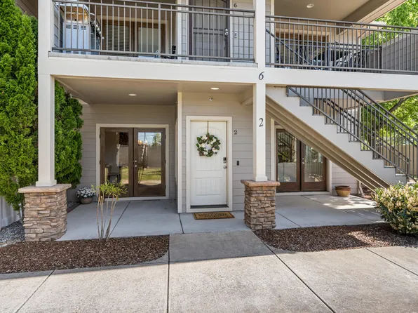 1280 Ashford Way APT 2, Medford, OR 97504