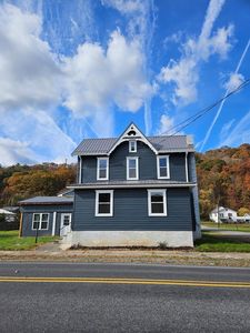 310 Valley St, Orbisonia, PA, 17243