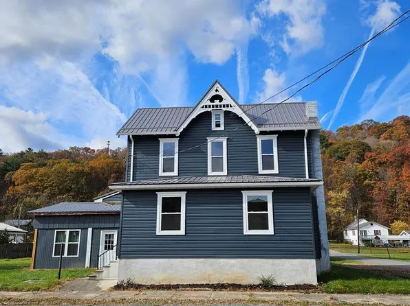 310 Valley St, Rockhill Furnace, PA 17243