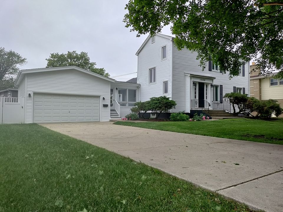 1st image of 10308 Long Ave