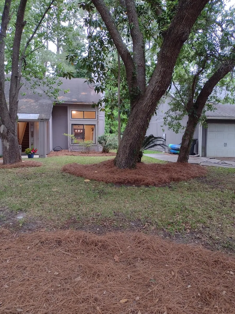 Building Photo - 2805 Jobee Dr