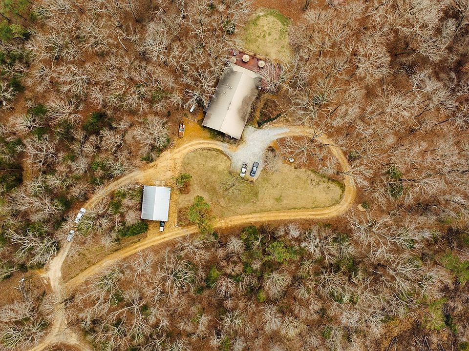 49th image of this home