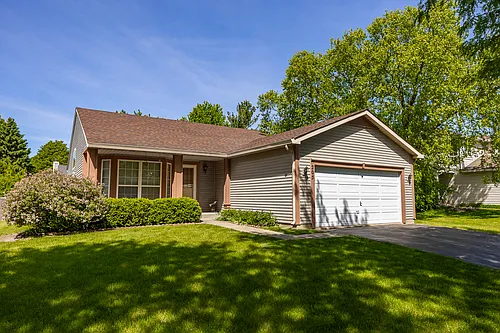 205 Woodlet Ln Photo 1