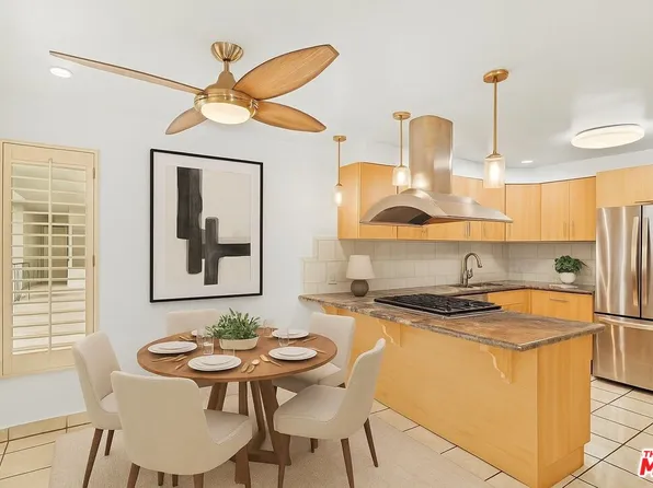 530 Evergreen St APT 9, Inglewood, CA 90302