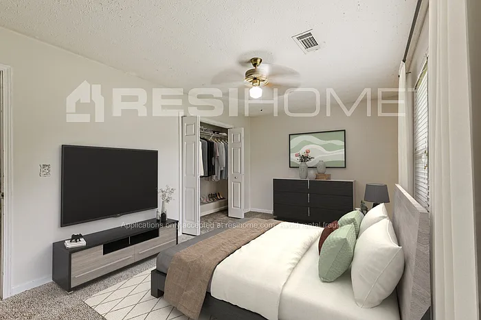 9354 Linkside Trce — Photo 9