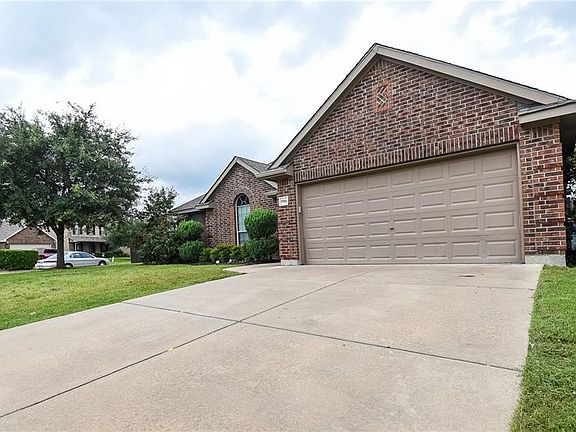 3rd image of 9301 Water Bend Dr