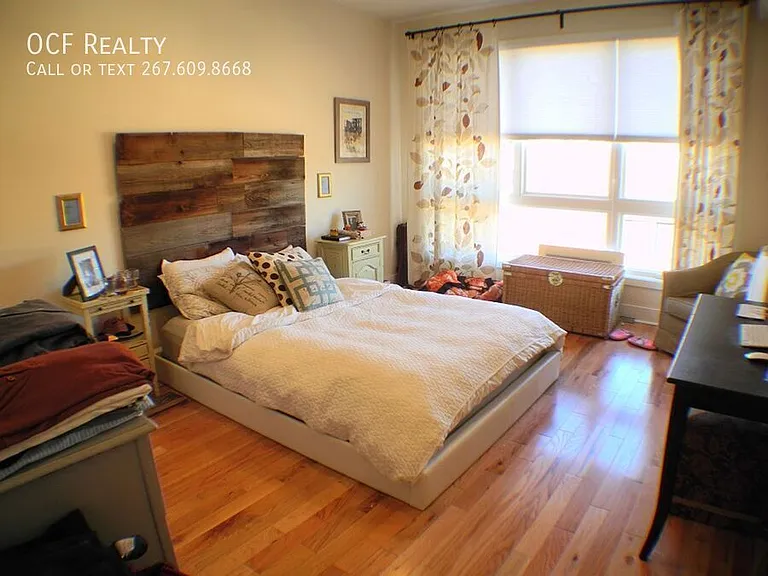 1110 South St #302 — Photo 6