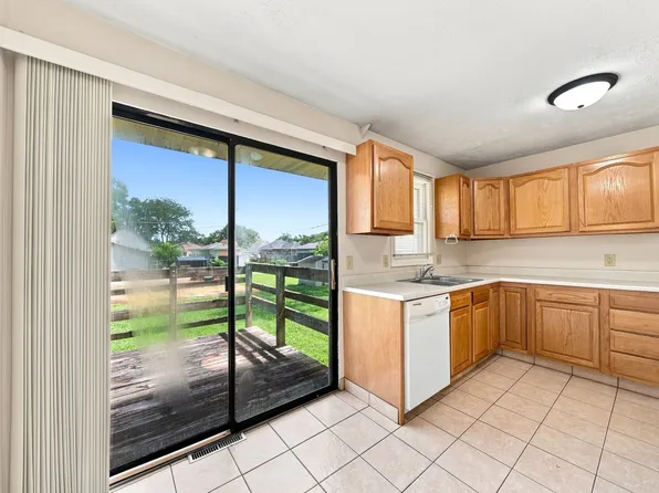1348 N 24th St, Lincoln, NE 68503