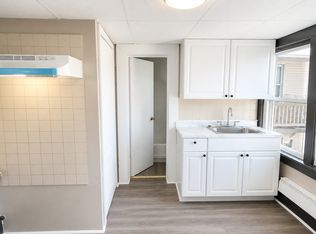 17 Elm St #3B, Paterson, NJ 07501