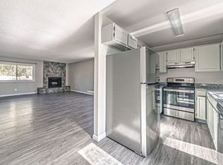 221 N Race St APT D, Fountain, CO 80817