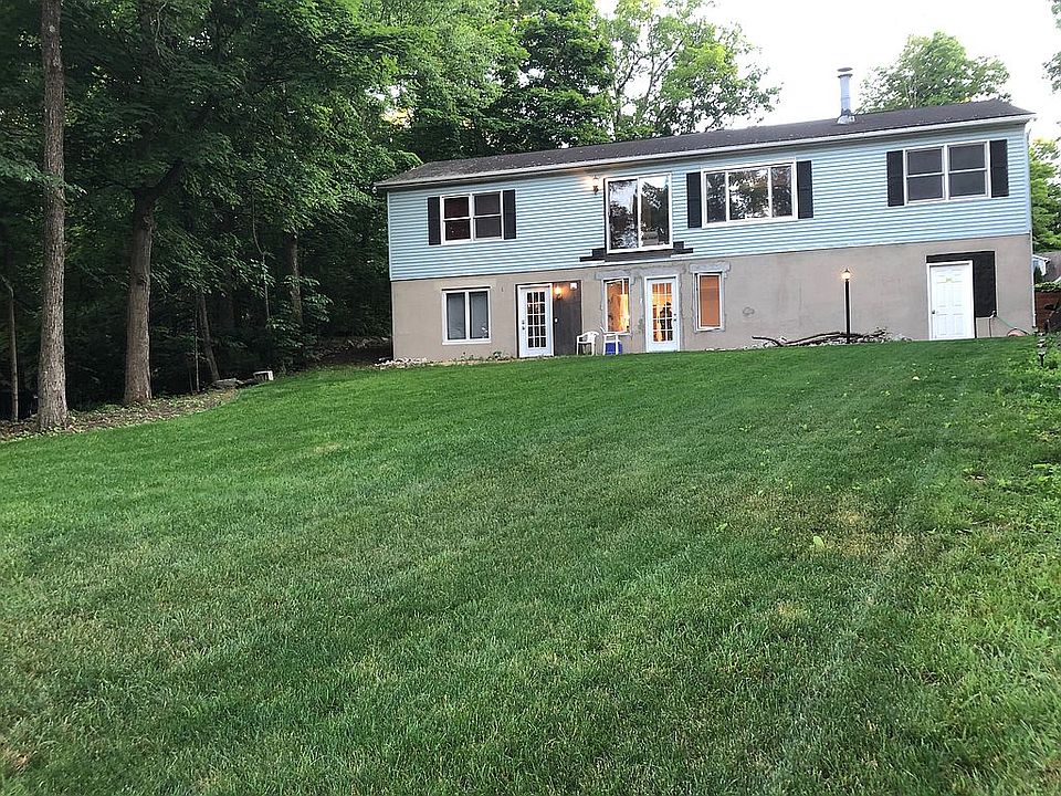 1st image of 510 Upper Highland Lake Dr