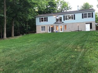 510 Upper Highland Lake Dr, Highland Lakes, NJ 07422