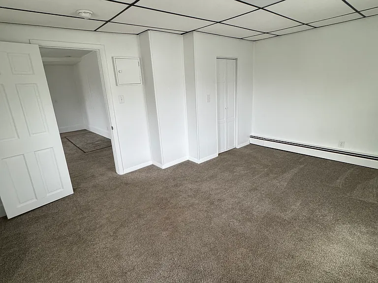 188 W Main St #2 — Photo 17