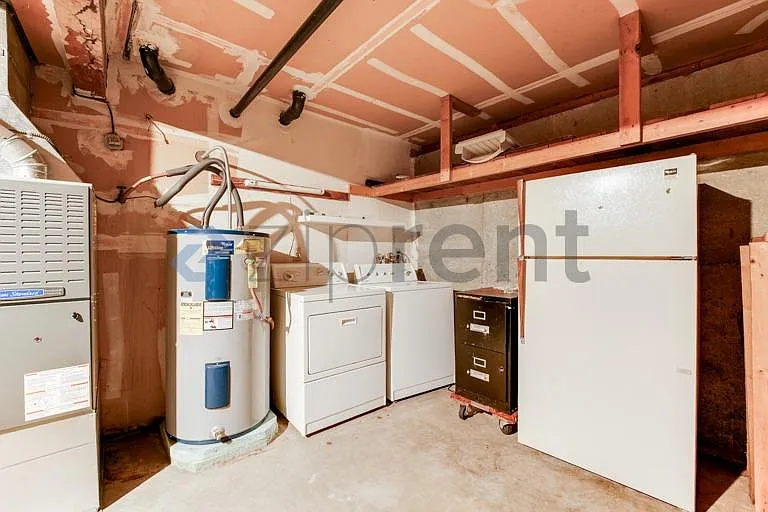 2615 SE 16th St — Photo 19