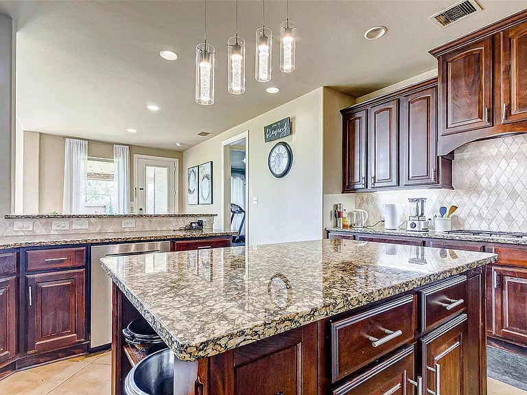 16214 Canova Hill Ln — Photo 17